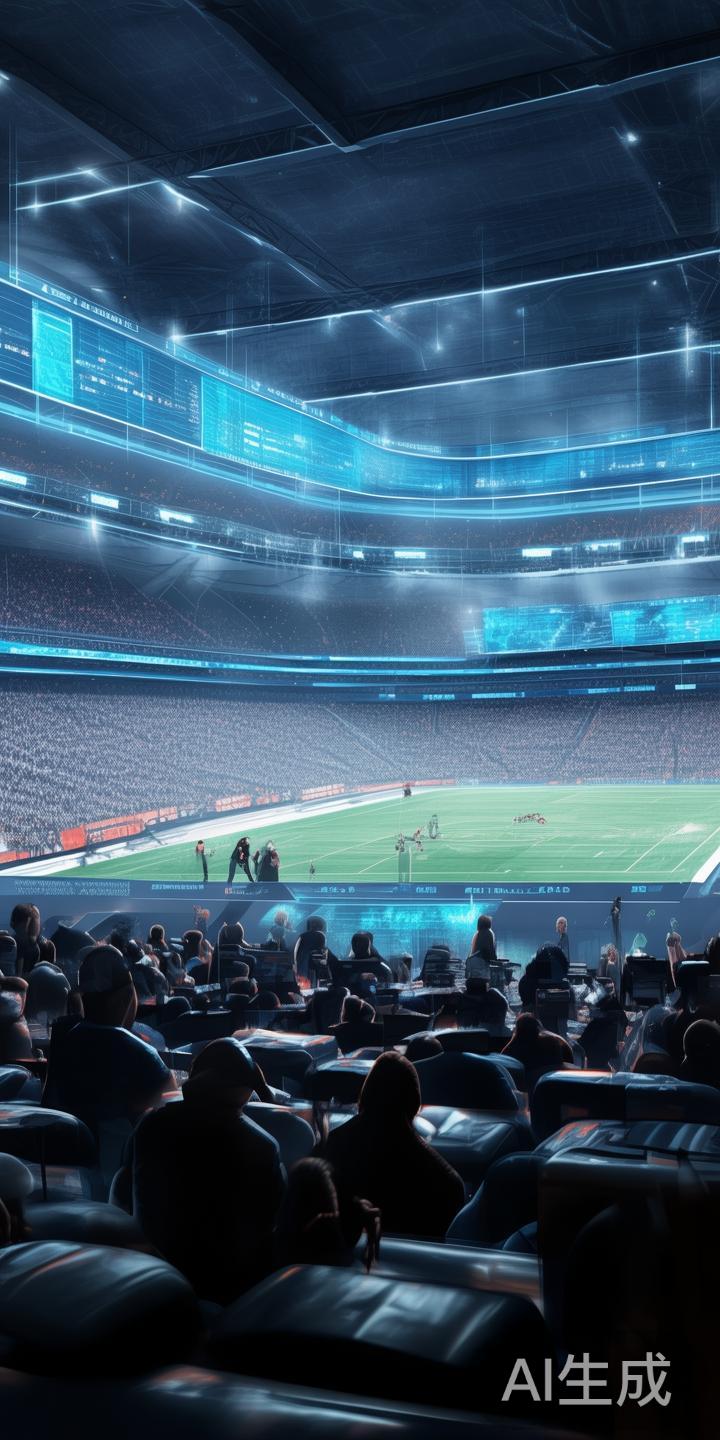 乐动体育携手创新发展共创中国体育新辉煌未来