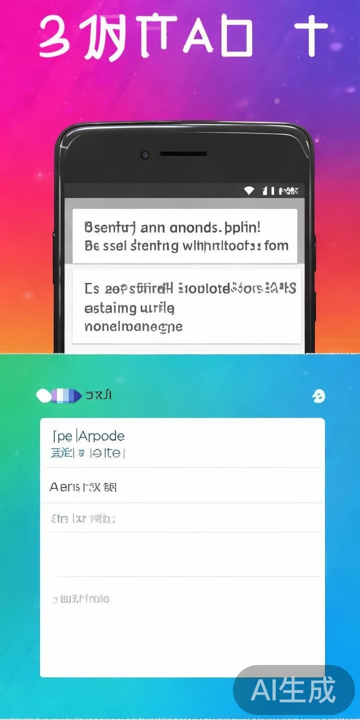乐动体育直播网下载安装攻略及详细操作流程全解
