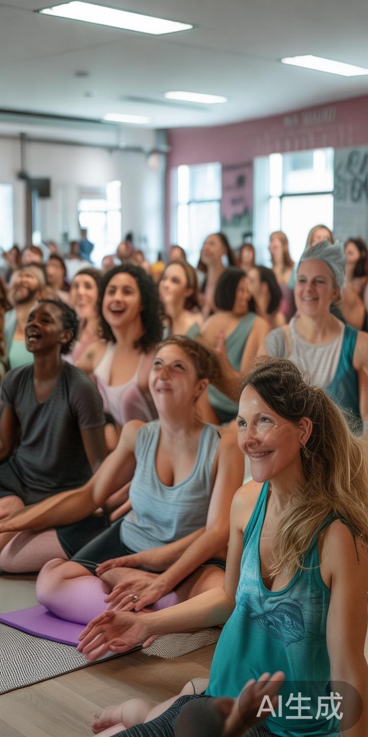 乐动体育的多重益处与全面优势深入解析与全面提升体验