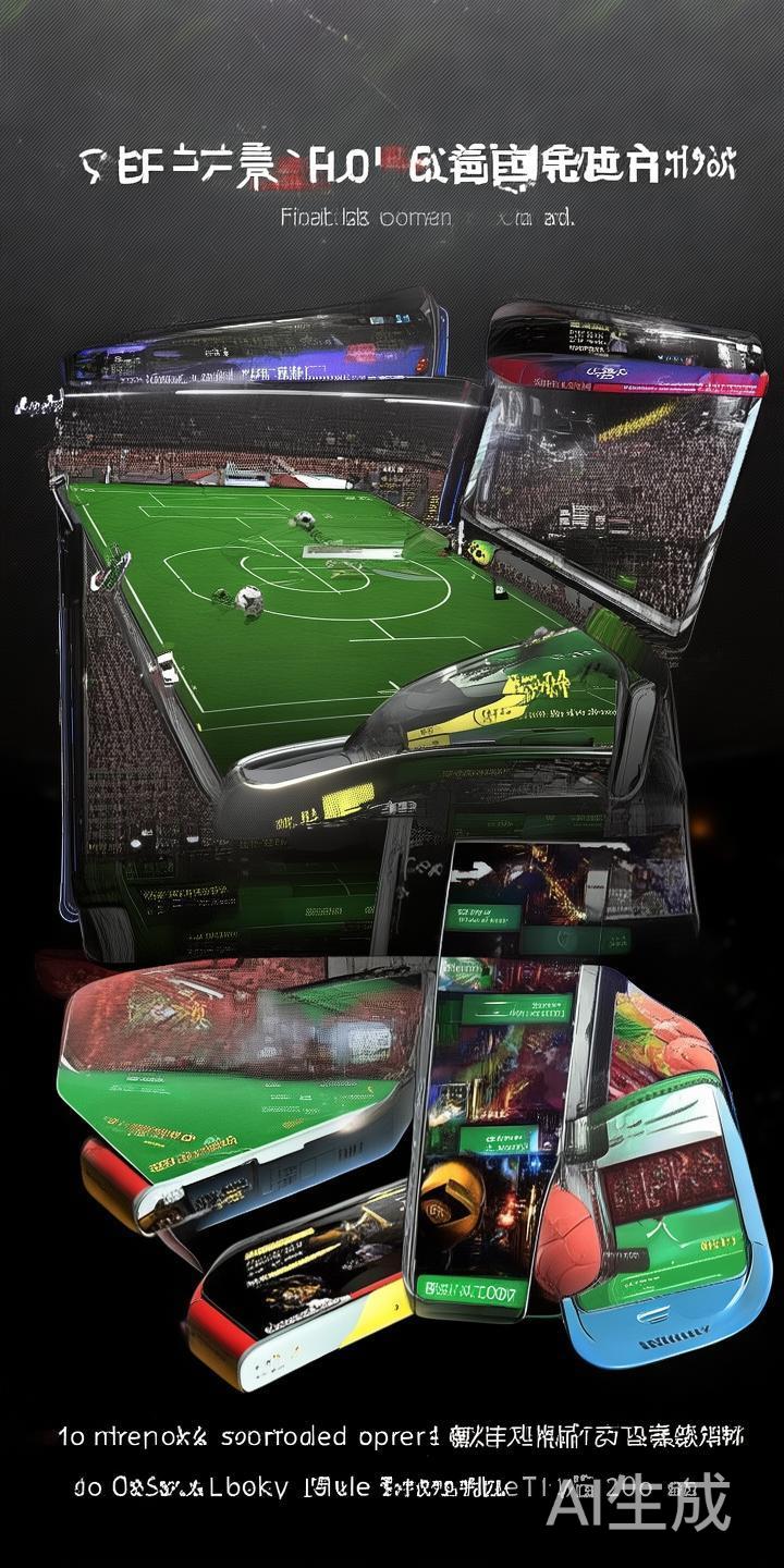 乐动体育软件下载g：全面介绍与最新版本免费下载指南