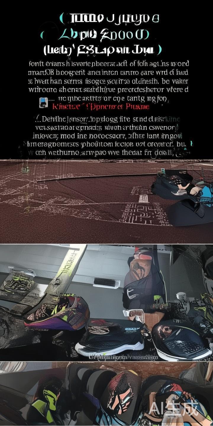 全面解析“罗马乐动体育”的发展历程与未来前景：行业领军者的崛起与创新之路