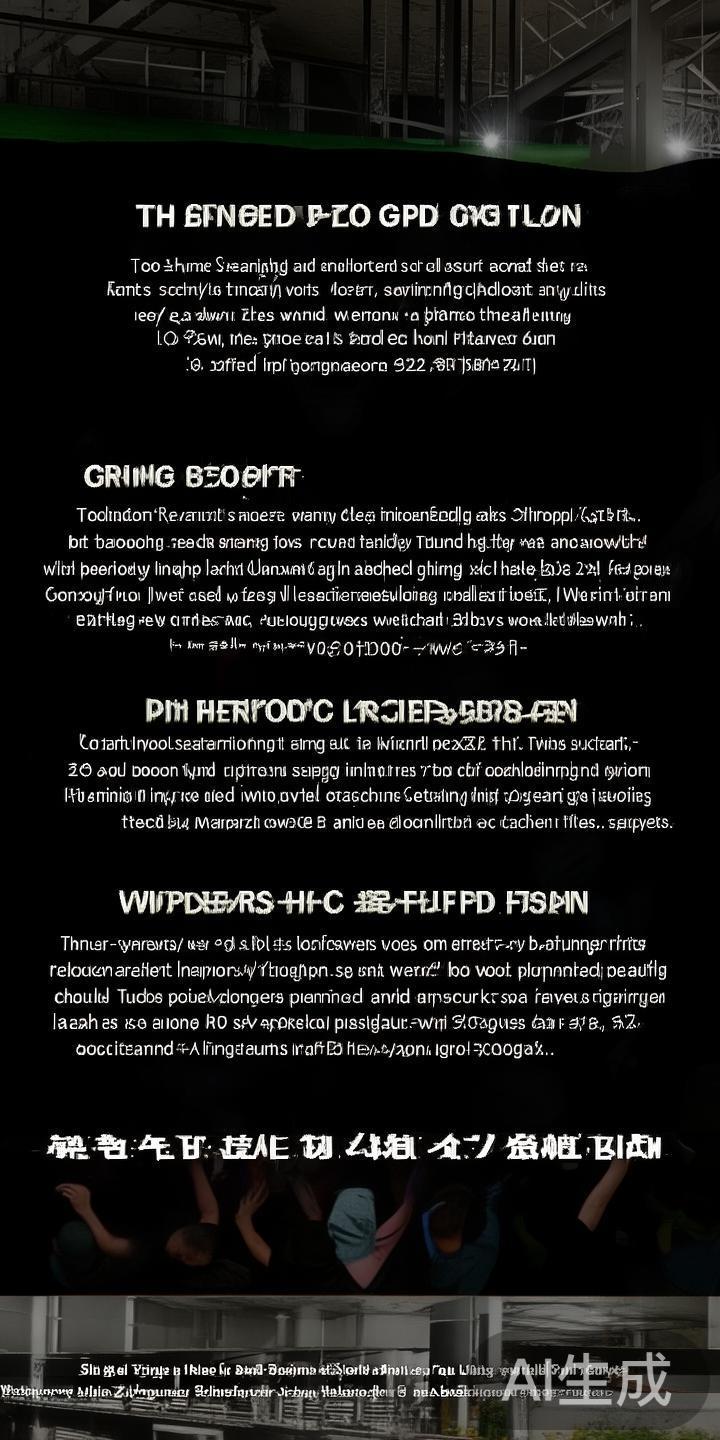 临漳乐动体育全面解析：引领临漳地区运动健身新潮流