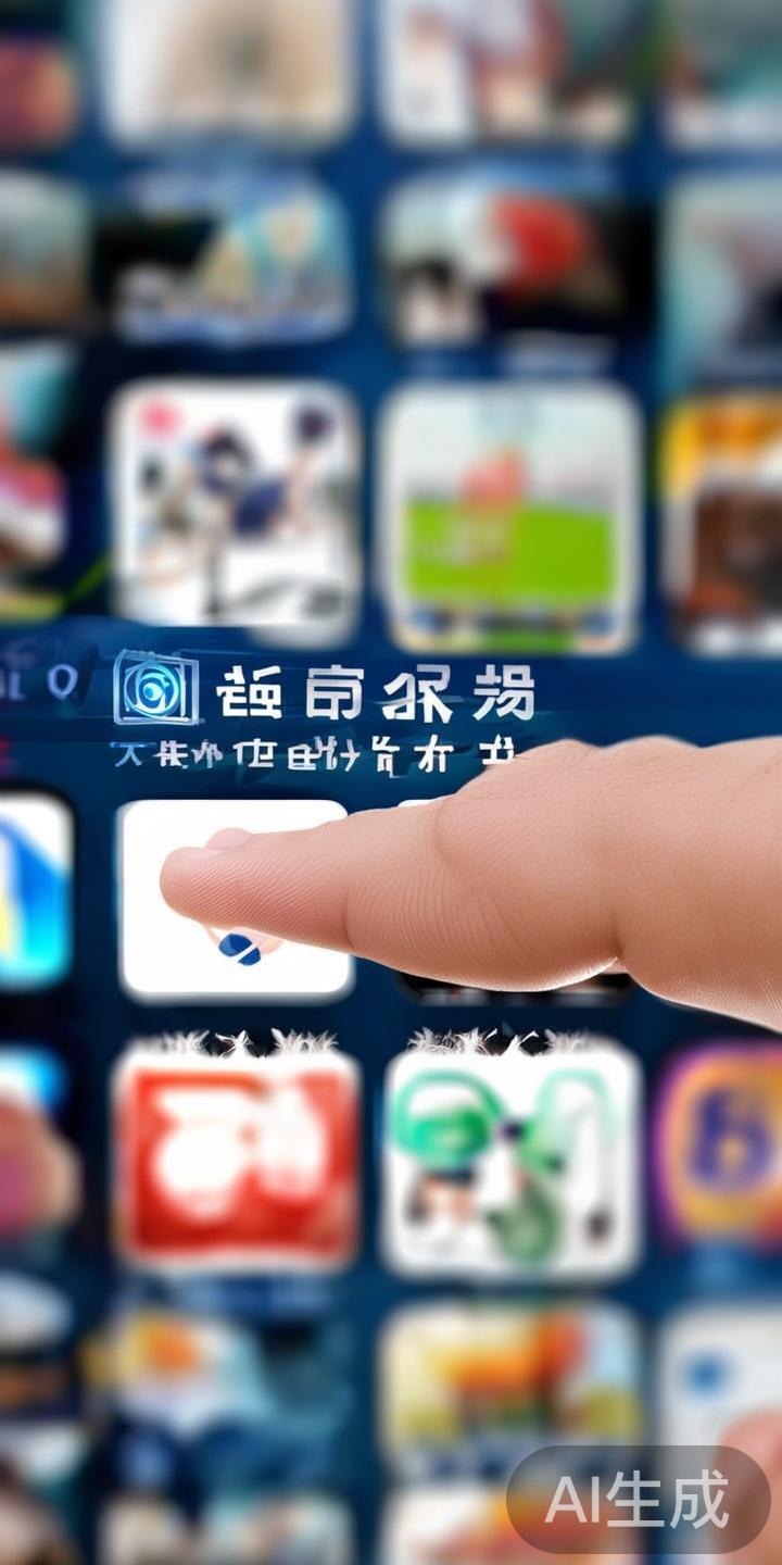 乐动体育苹果版下载安装教程，尽享精彩体育赛事与互动体验