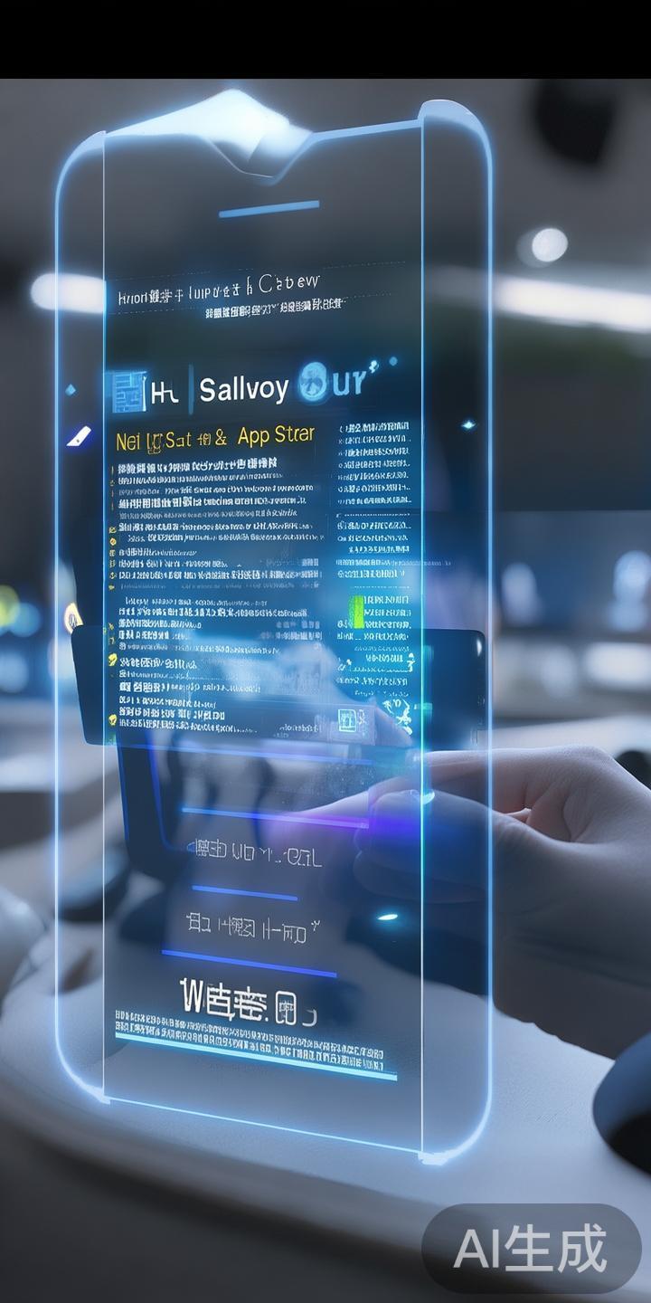 乐动体育app下载链接官方版最新版免费下载完整指南推荐