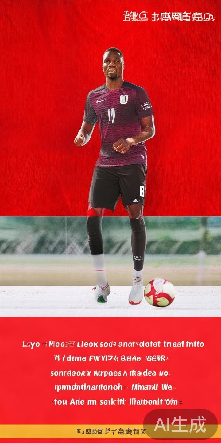 乐动体育平台最新动态：埃弗拉加盟引发球迷热议與关注