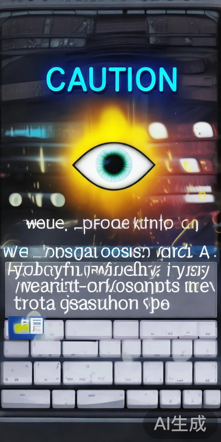 乐动体育官方入口网站：全面掌握最新赛事资讯与会员登录攻略