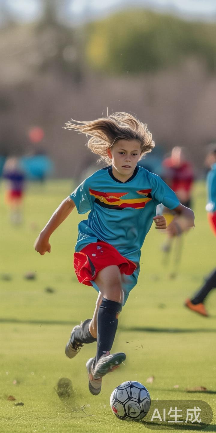 全面回顾丹尼尔詹姆斯在乐动体育的精彩表现与职业生涯亮点分析