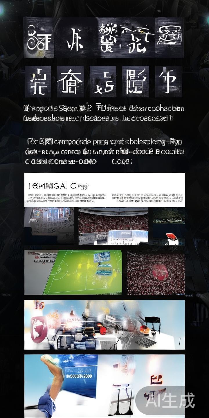 乐动体育8868——领先的体育赛事直播与线上娱乐一站式平台