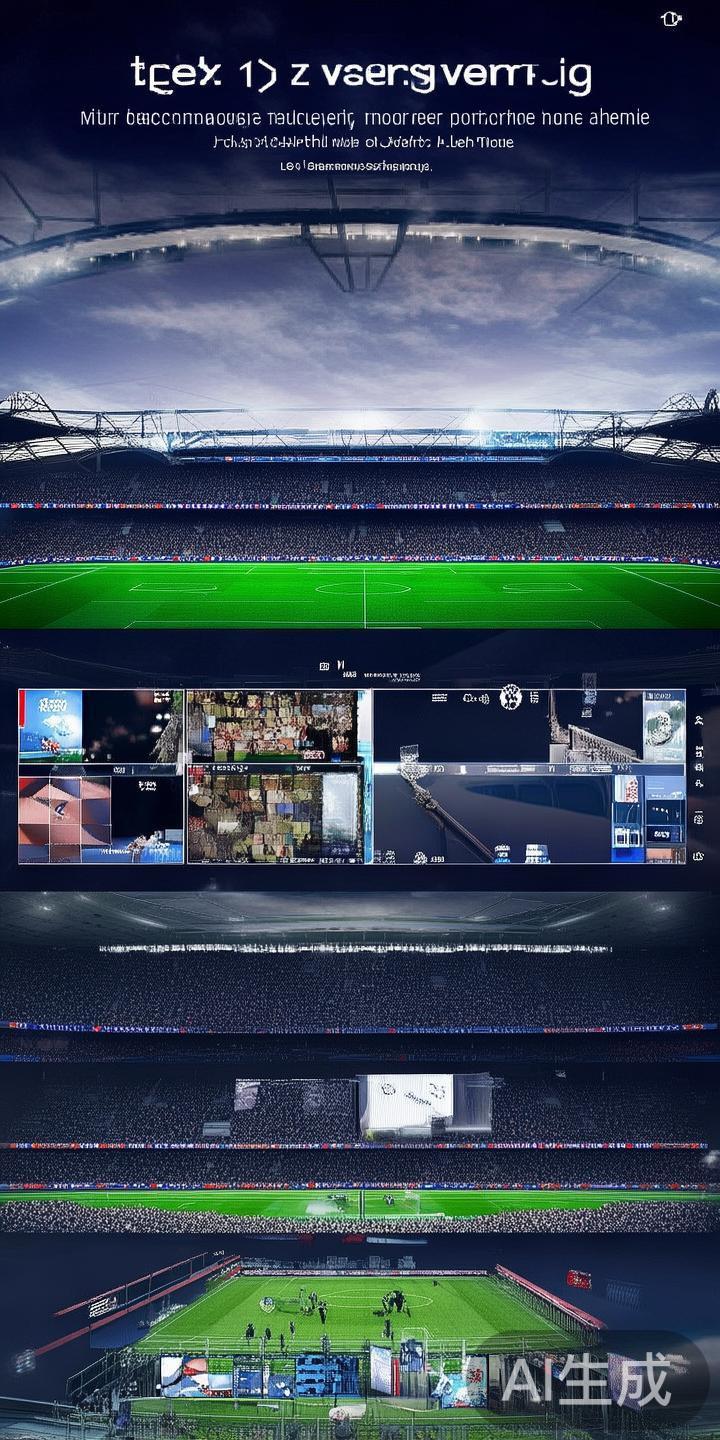 乐动体育携手热刺，共创精彩足球赛事盛宴，尽享激情无限