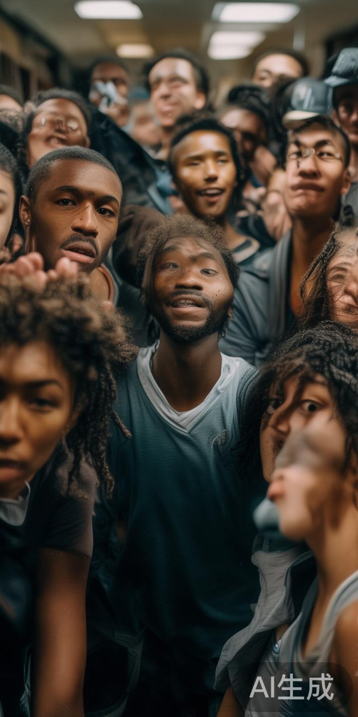 乐动体育球员对霍奇森执教表现的全面评价与深入分析