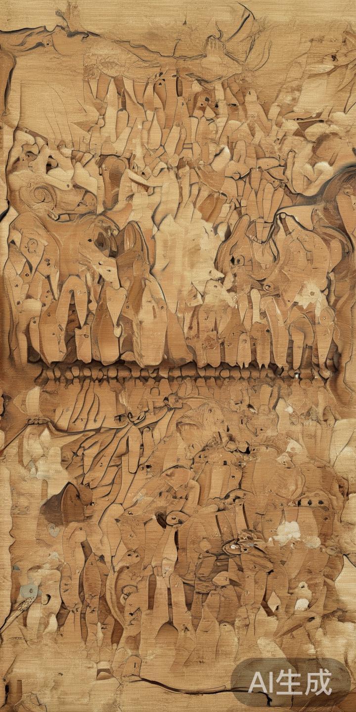 乐动官方体育比赛：精彩赛事全方位报道与精彩瞬间精彩回顾