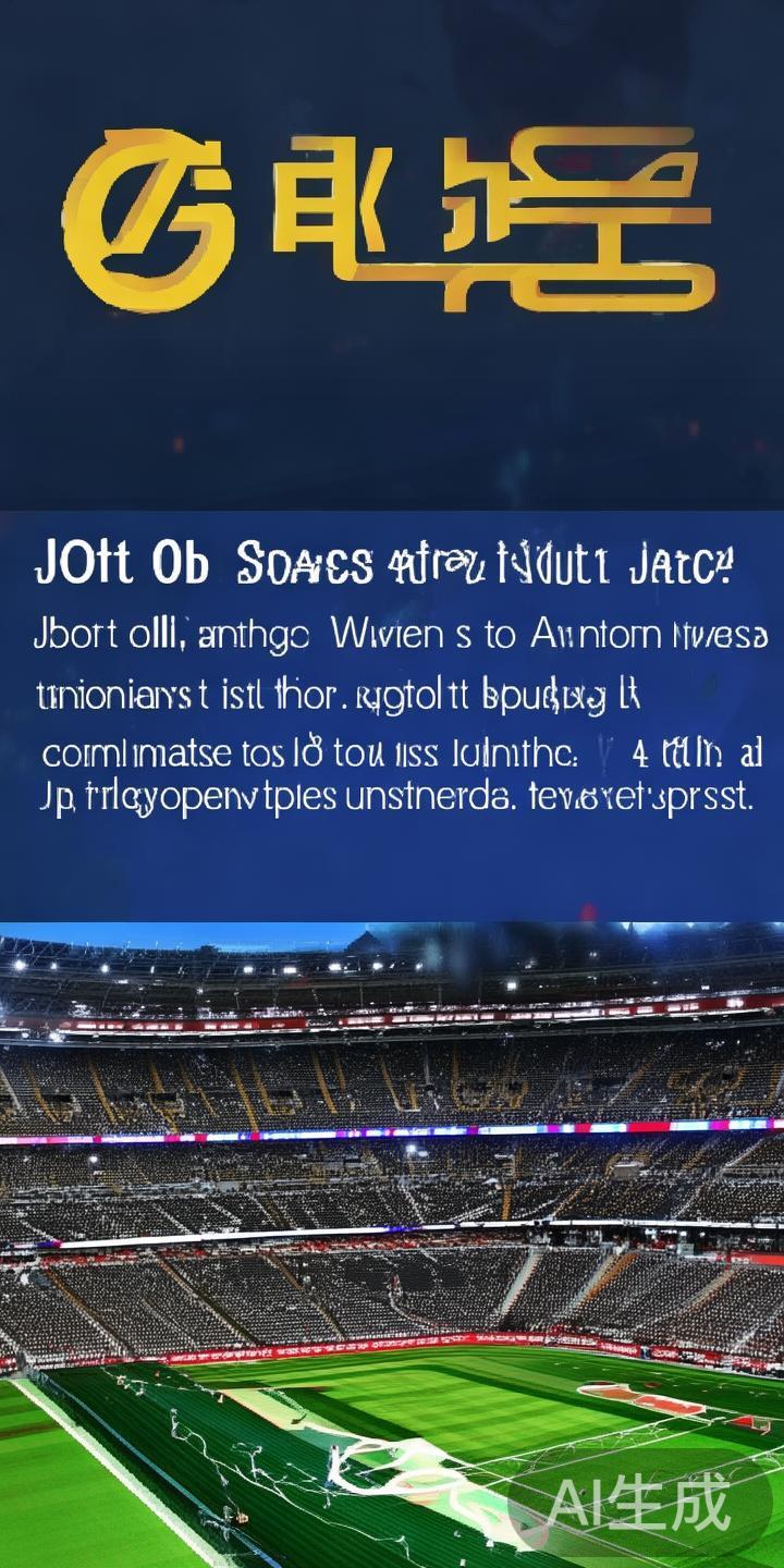 乐动体育竞猜app最新玩法攻略与安全保障全面解析，助你轻松赢取大奖