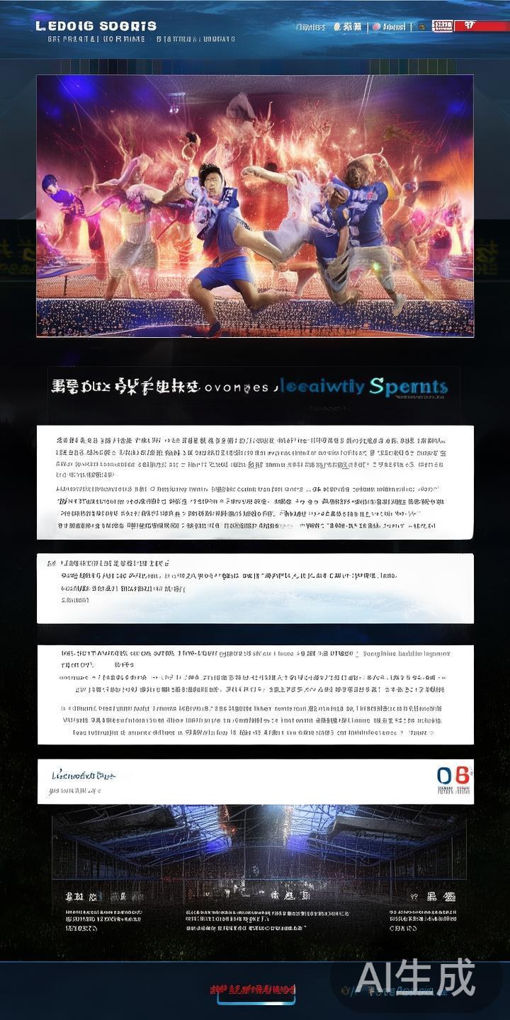 乐动体育官方活动盛大开启，精彩纷呈等你来参与赢大奖