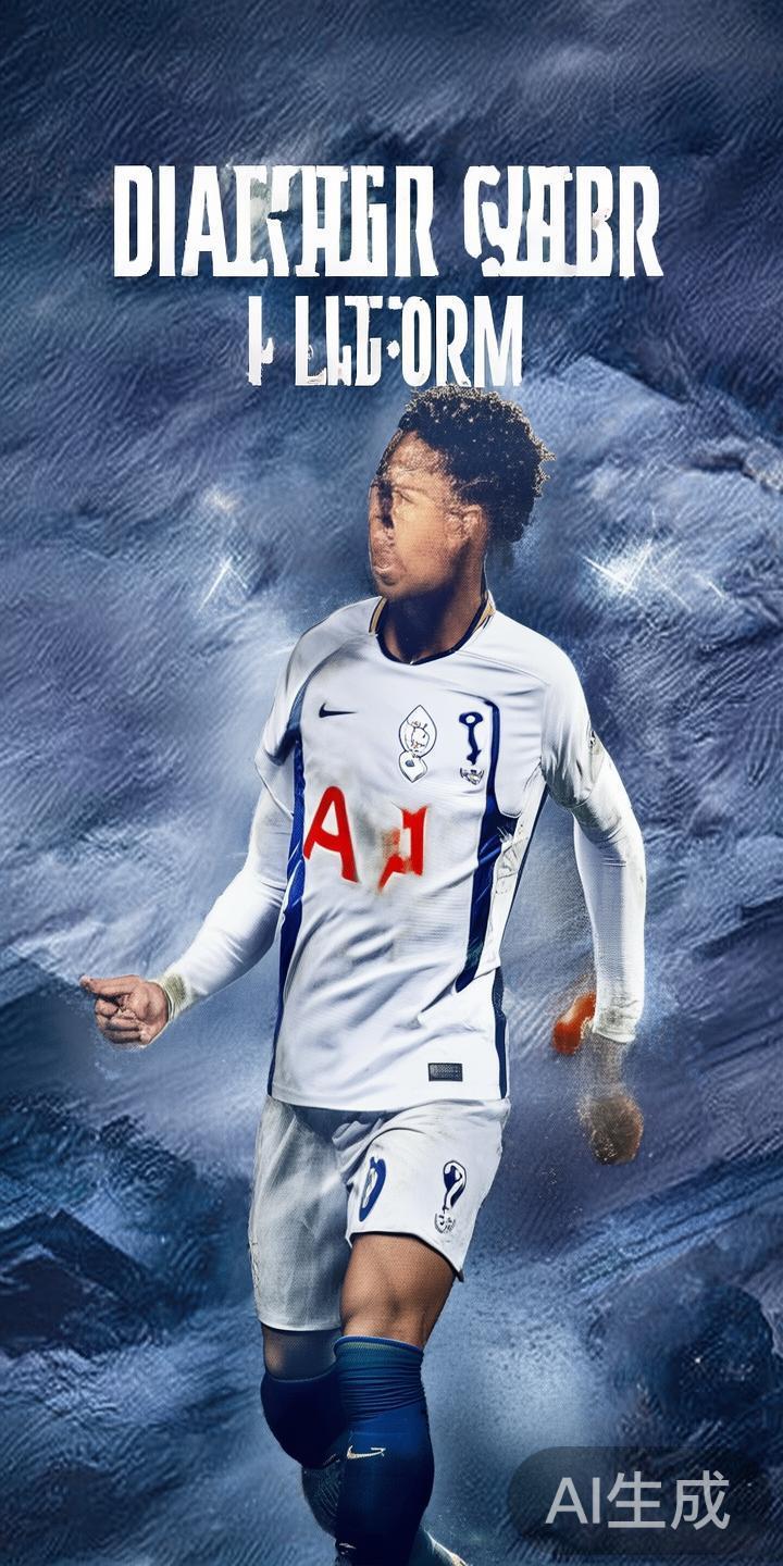 乐动体育平台热刺精彩比赛回顾与关键瞬间深度分析 在乐动体育平台上观看热刺的比赛,常常令人热血沸腾。