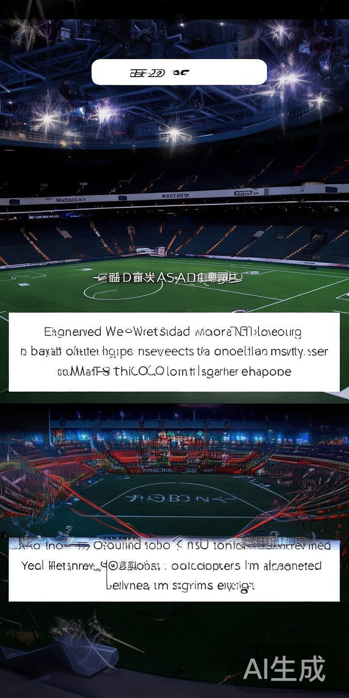 乐动体育最新地址全攻略：助你轻松掌握最新登录入口和玩法技巧