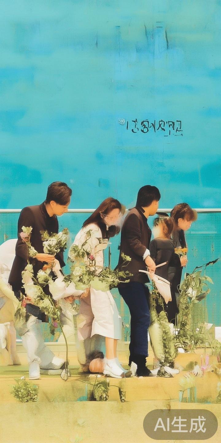 全面解析LD乐动体育AP:平台优势、最新动态及未来发展趋势 作为一种集体育赛事直播、竞猜娱乐与社交互动于一体的