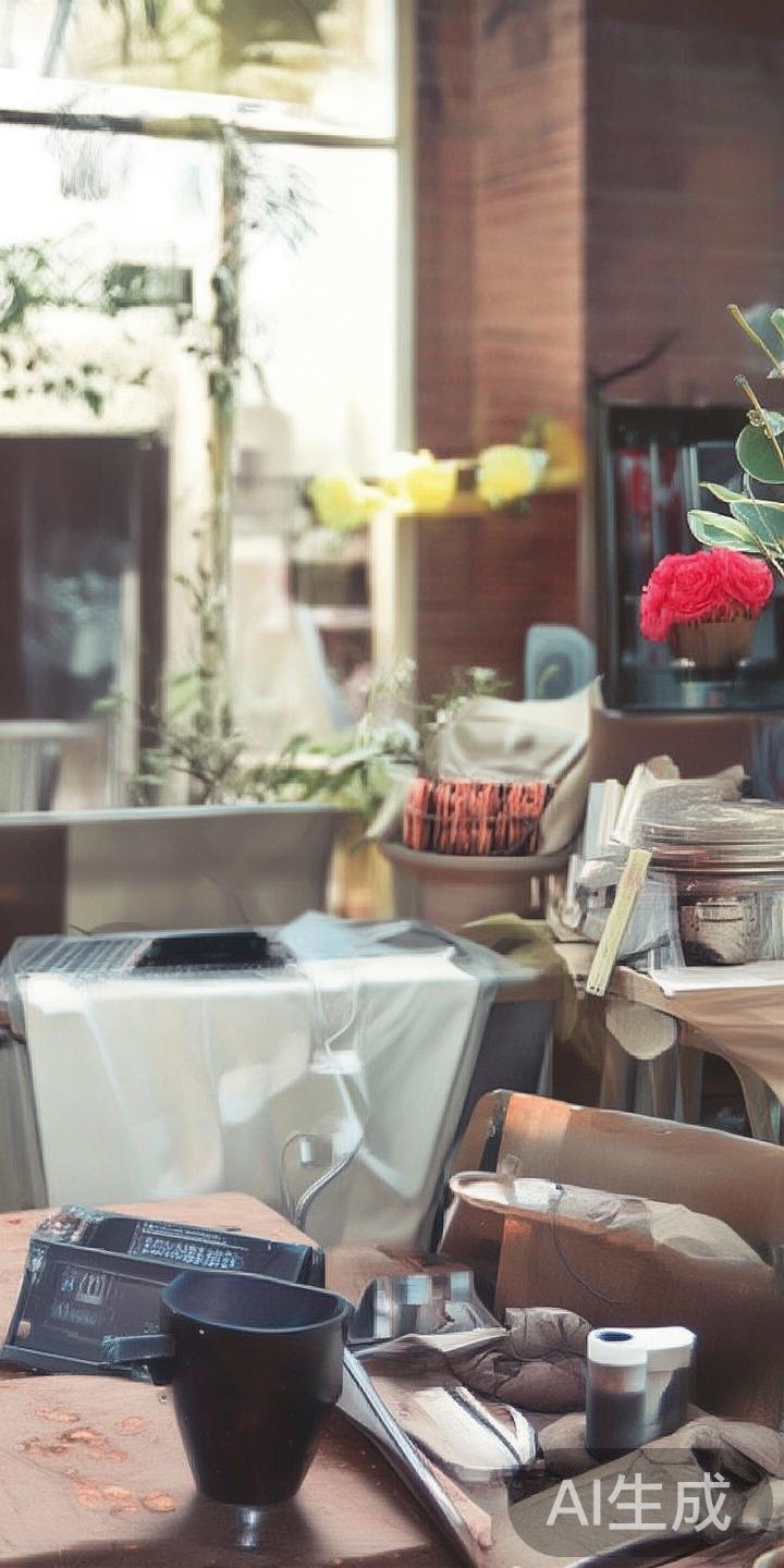 平台采用先进的高清视频技术，并提供多种清晰度选择，