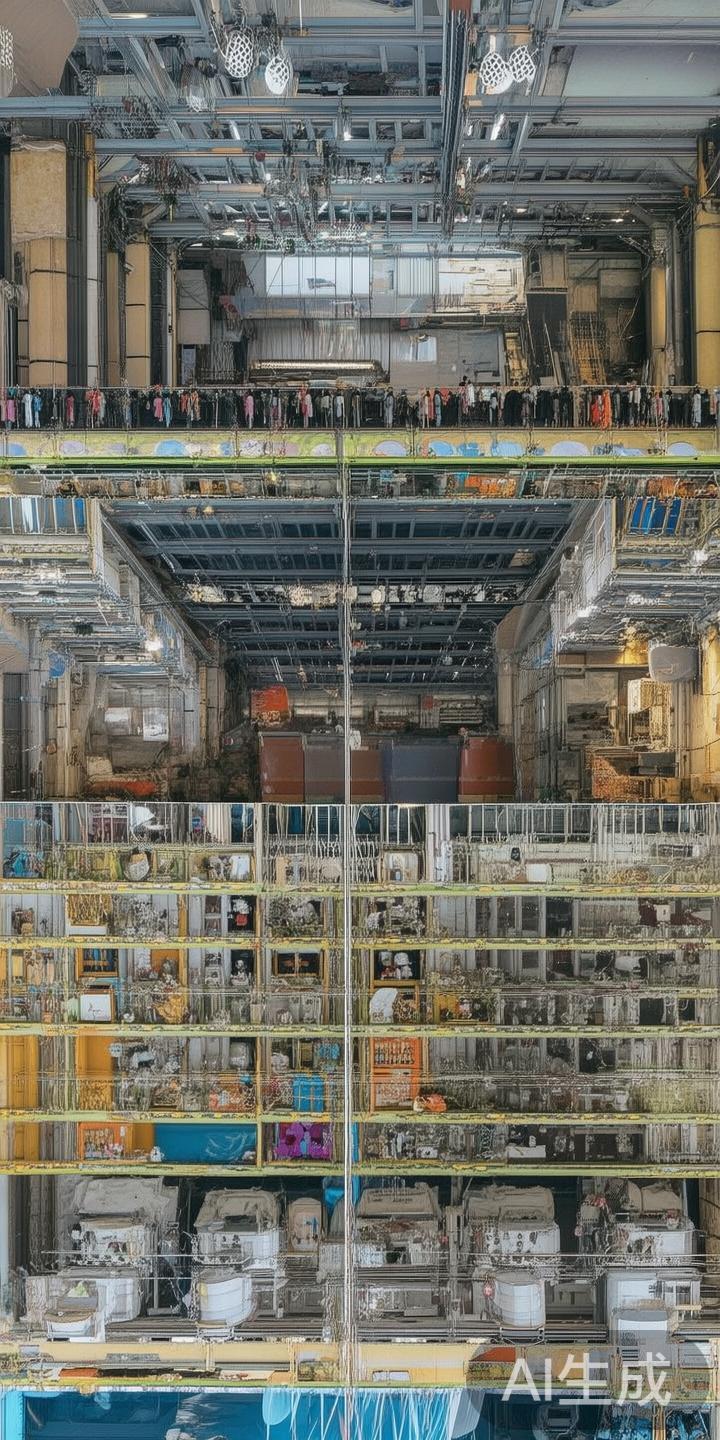 乐动体育篮球赛精彩纷呈,尽显青春激情与团队风采争锋争霸 比赛现场弥漫着青春燃烧的气息。运动员们在场上奋力拼