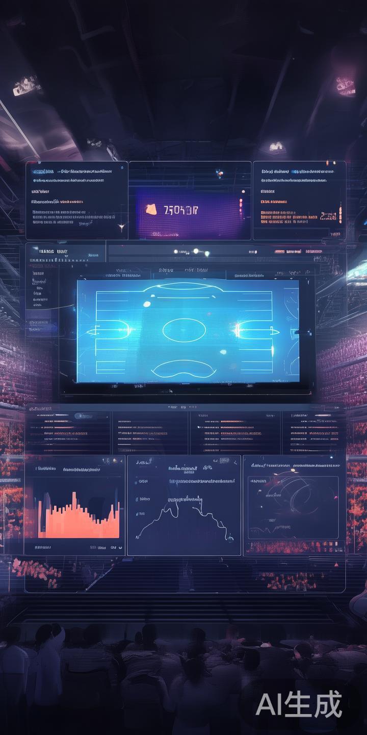 除了直播，平台还提供实时比分、比分推送、赛事评论等