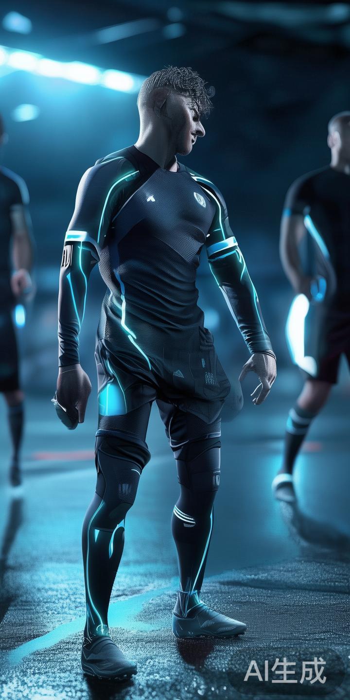 乐动体育携手卡瓦尼再创辉煌，共绘职业生涯新篇章