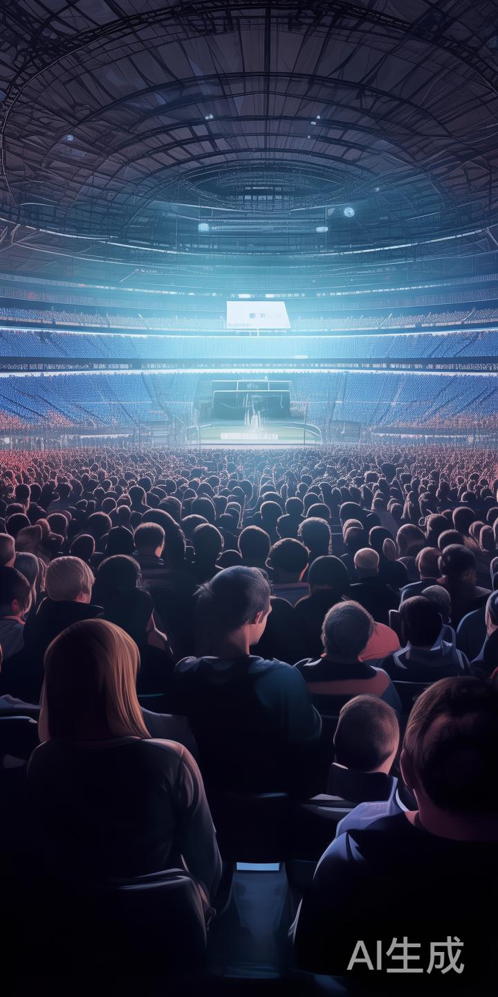 乐动体育H运动全方位解析及精彩赛事精彩回顾