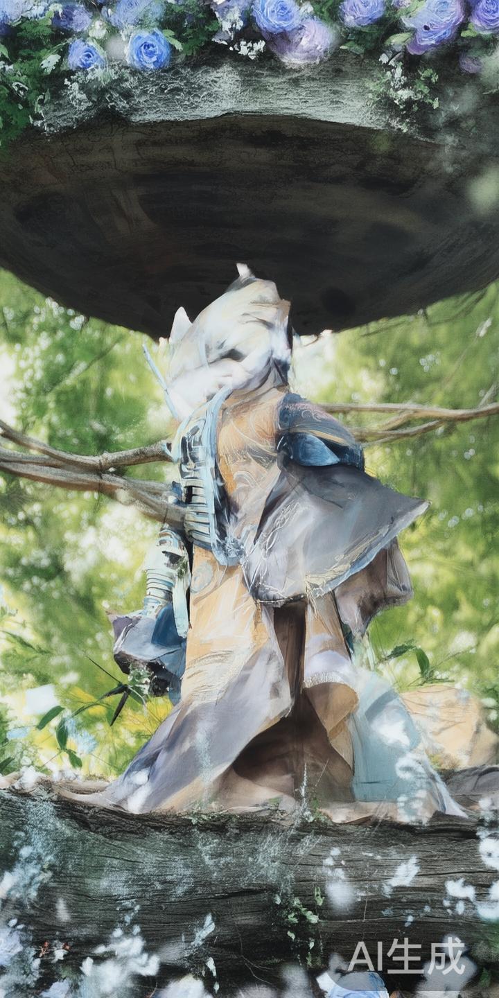 乐动体育公益大使是体育与公益结合的典范。他们不仅传