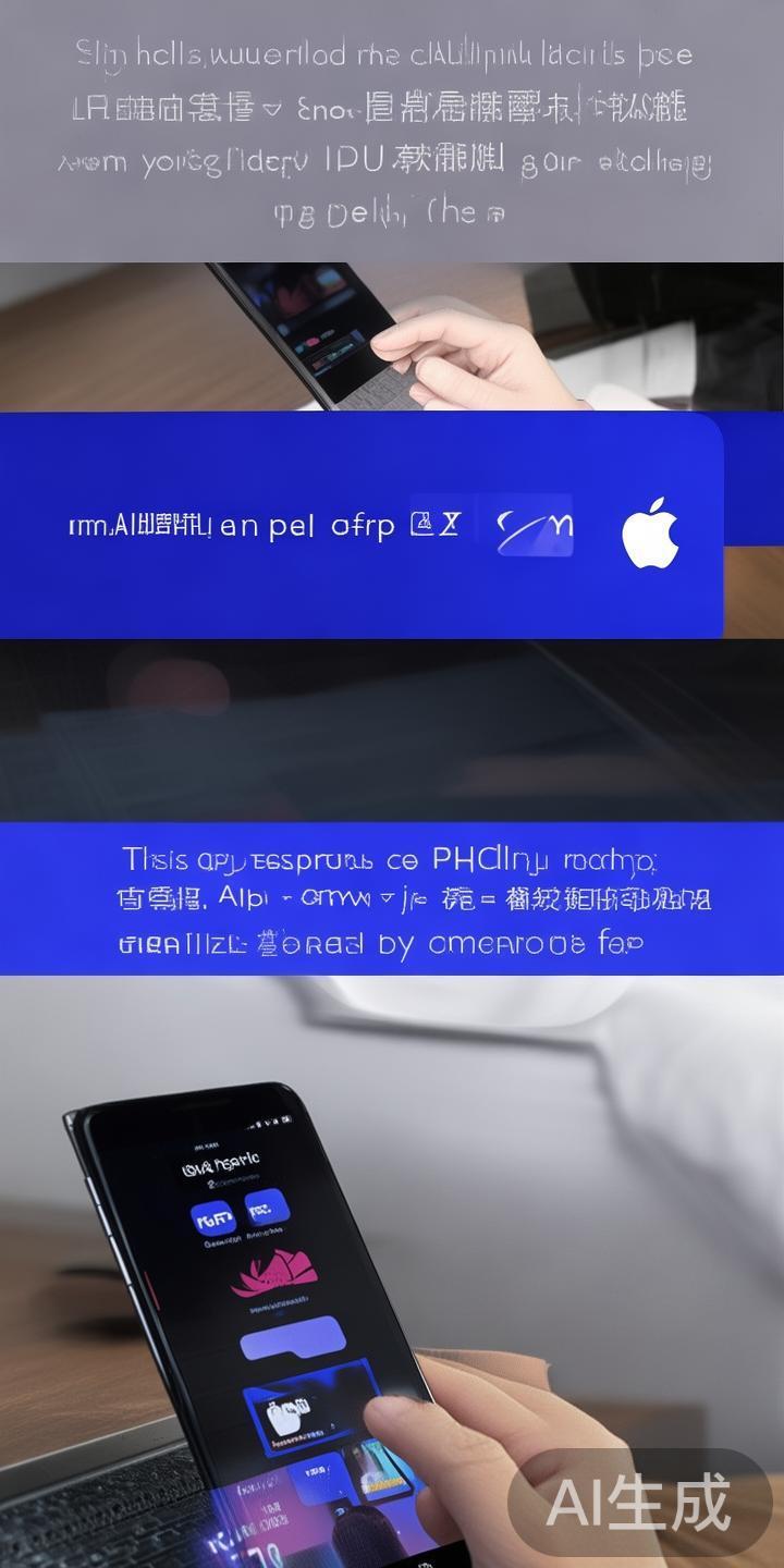 在下载安装乐动体育app的过程中，选择可信赖的官方