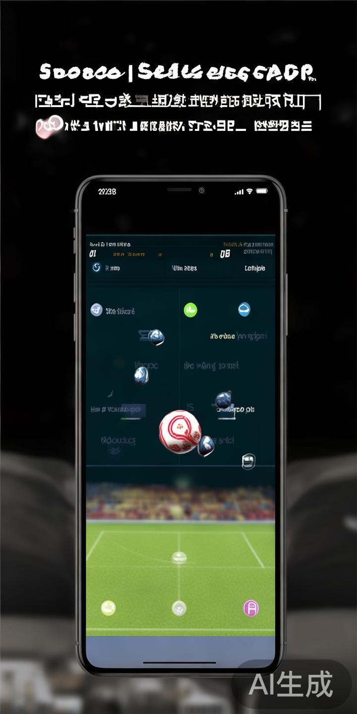 乐动体育APP官方平台全面介绍及最新功能全景解析 在当今数字化体育娱乐不断发展,用户对便捷、全面的体