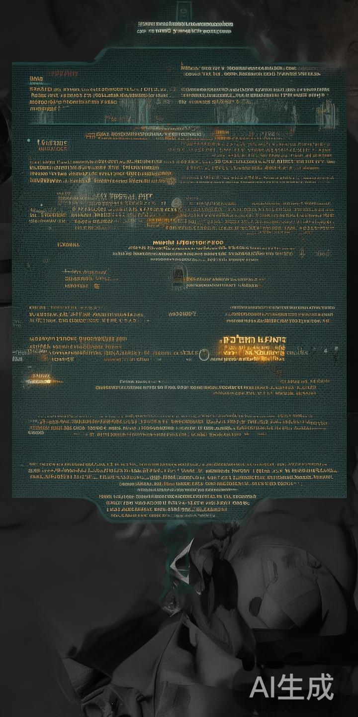 乐动体育官网首页全面解析：最新入口导航与访问指南