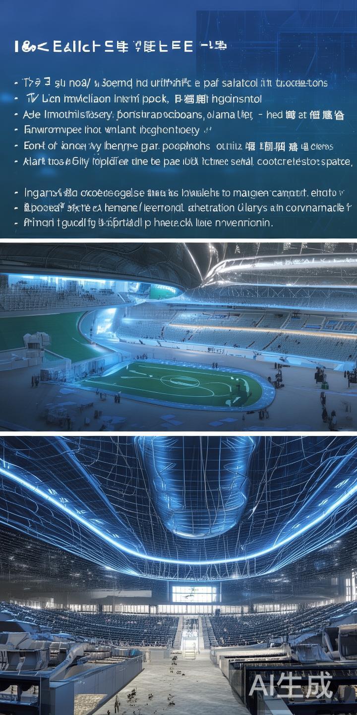 乐动体育贝尔沃克:全面解析品牌特色与最新动态全面揭秘 2023年以来,贝尔沃克的动态尤为引人注目。 公司