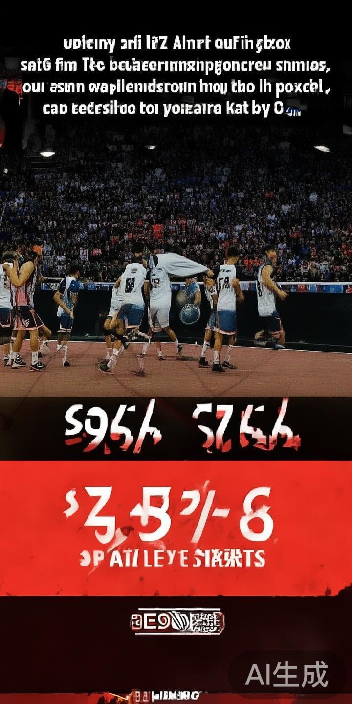 乐动体育惨败背后深层原因剖析:球队状态低迷与战术失误如何共同导致失败 状态不佳甚至成为场上的“负面能量”,影响球员的士气