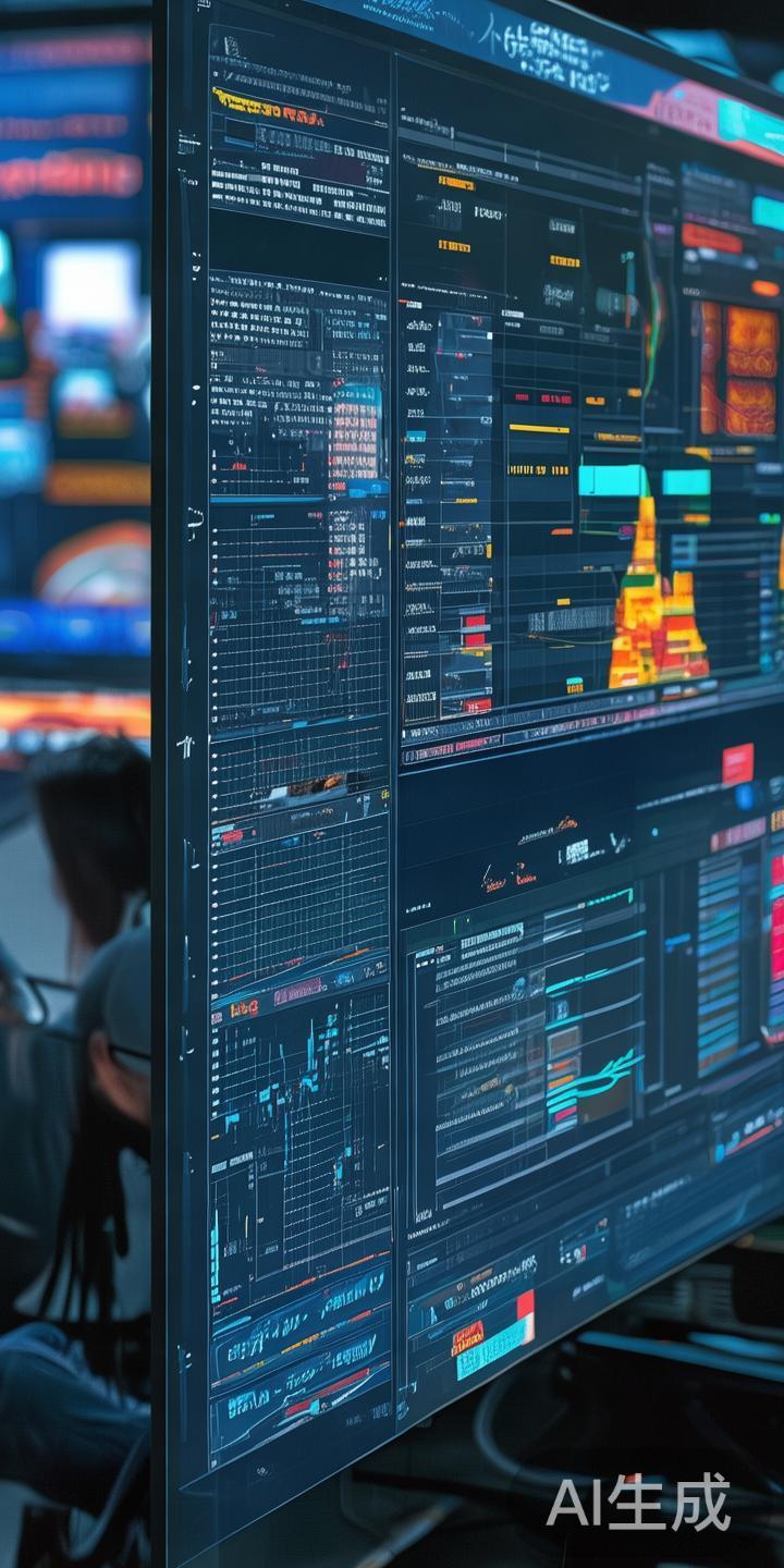 以数据驱动的方式进行赛事分析，能够帮助组织者明确比