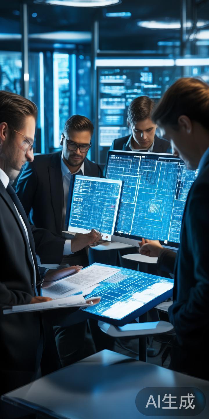 资格审核与评估
乐动体育专业团队会对提交的材料进