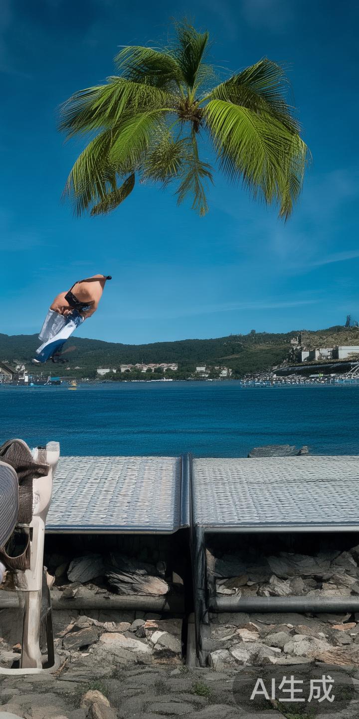 在体育直播中，画质和流畅度直接影响用户体验。乐动体