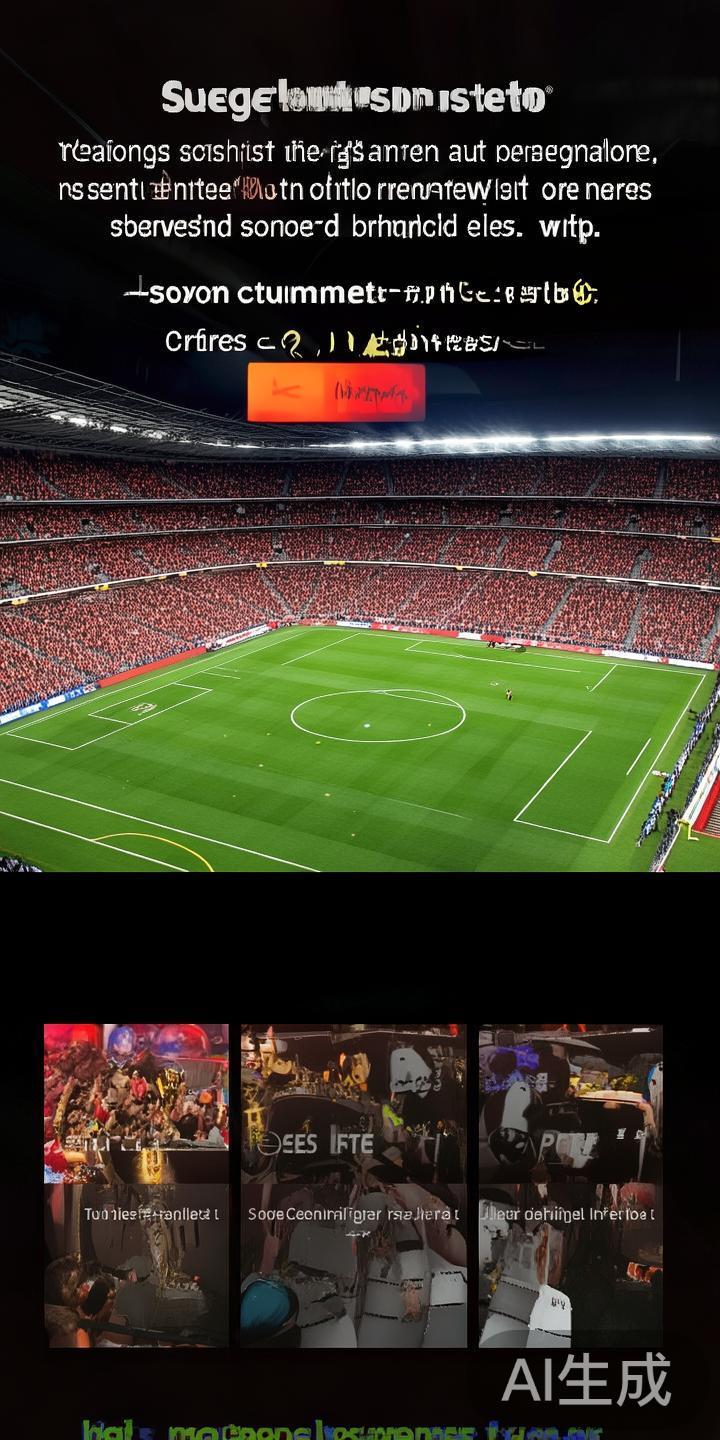 例如，某&nbsp;Bayern&nbsp;Munich&nbsp;对阵&nbsp;Bor