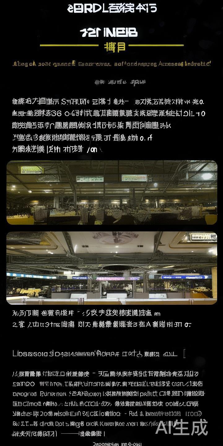 乐动体育与万博平台关系解析:同属一体还是独立品牌? 在当今体育和娱乐产业迅速发展的背景下,许多品牌纷纷