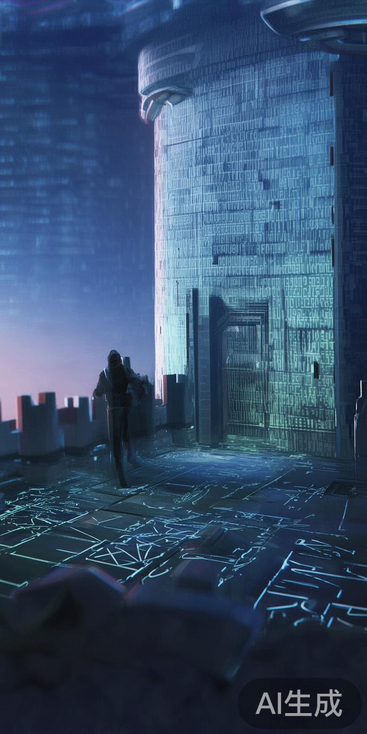 乐动体育靠谱吗?全面分析平台的安全性、服务保障与用户体验 在用户信息方面,乐动体育采用严格的数据加密措施,保