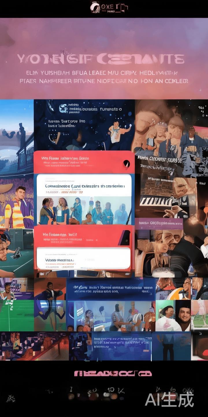 乐动体育APP安卓B版官网下载及详细功能介绍全攻略