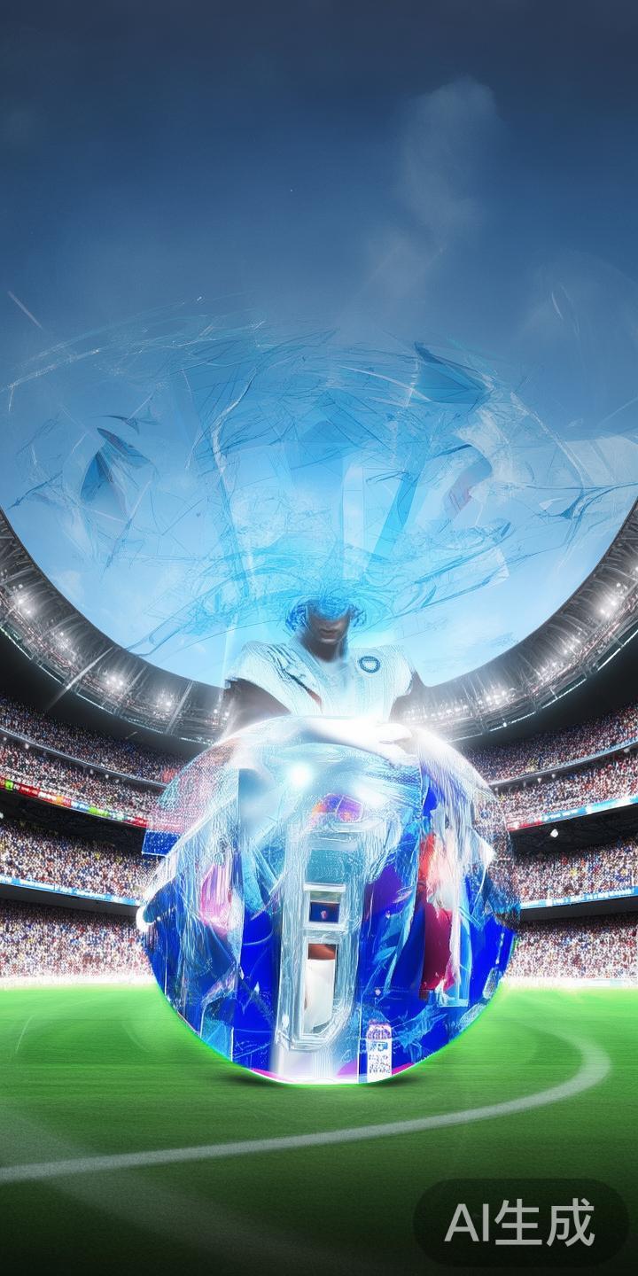 乐动体育F认证全攻略：详细介绍与最新申请流程指南