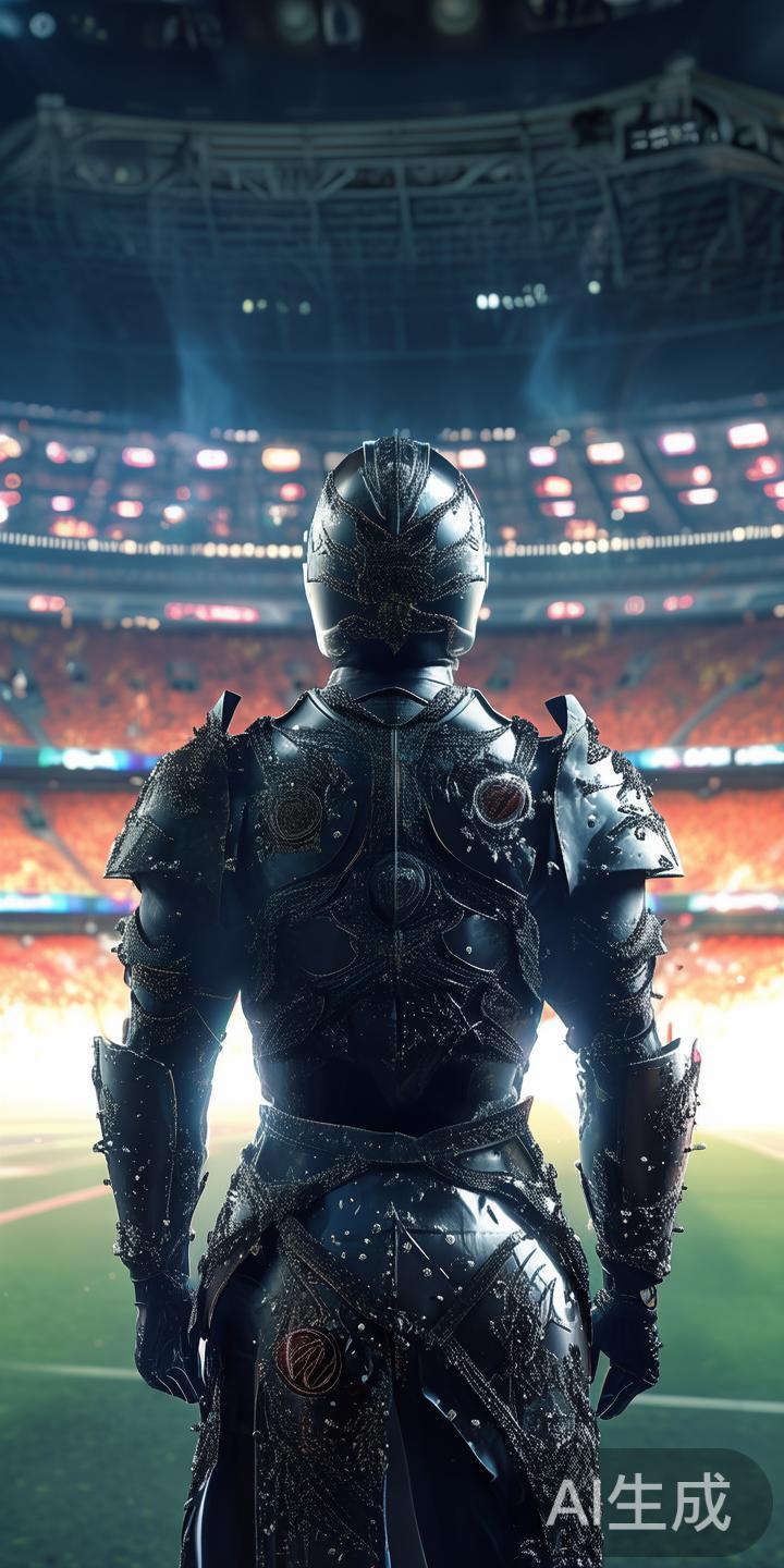 乐动体育英超官方赛事直播全景解析与精彩回顾,尽享足球盛宴 作为国内领先的体育直播平台,乐动体育依托其先进的直