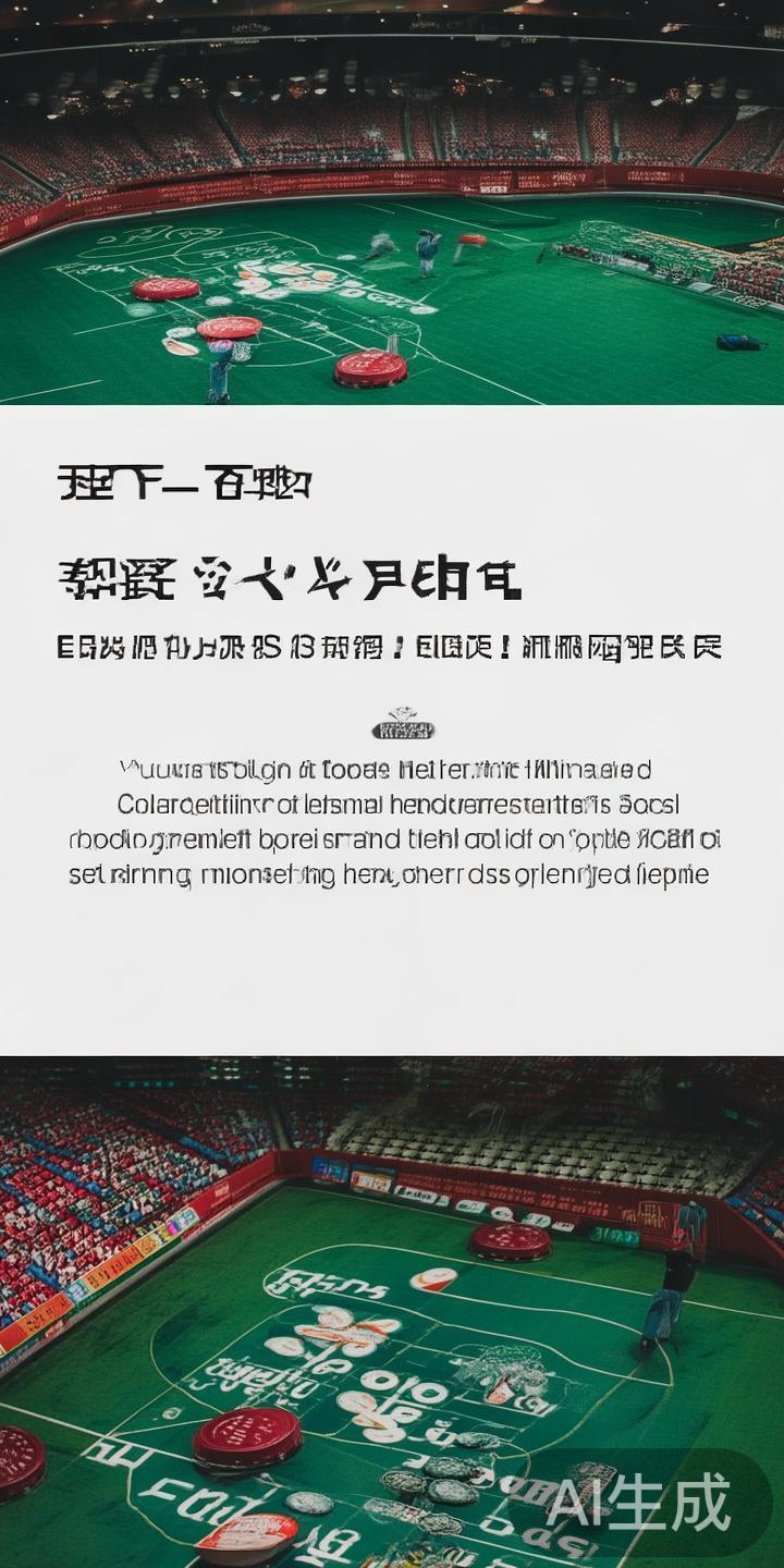 乐动体育平台买球是否合法可靠全面解析与安全指南