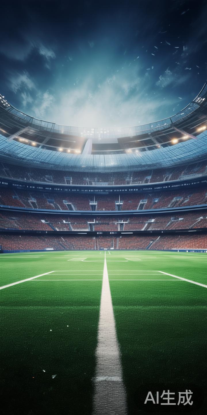 乐动体育直播实时呈现精彩赛事，互动体验全面升级