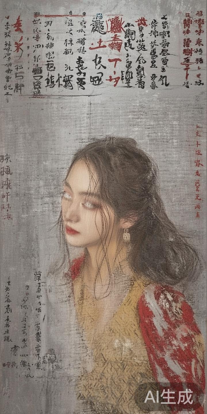 乐动体育平台全面介绍：功能优势与特色分析