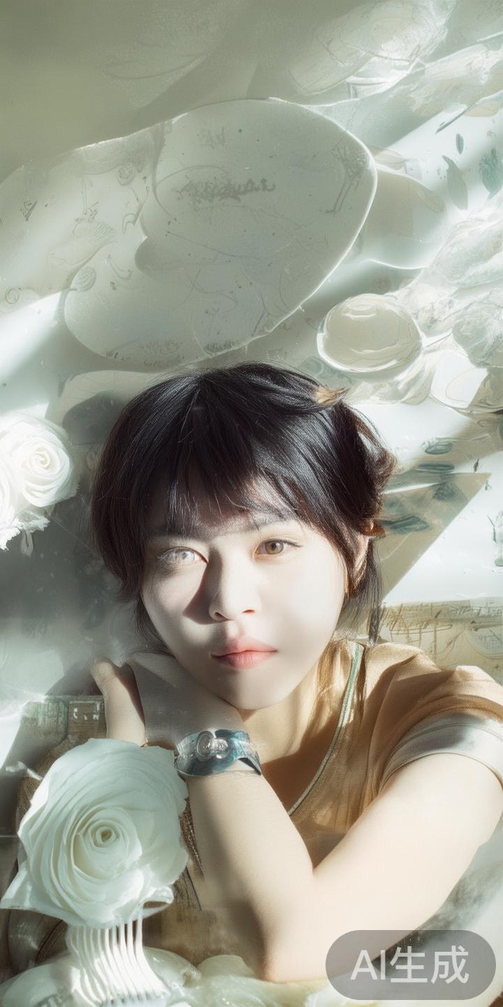 乐动体育资讯:最新赛事动态与足球篮球全方位深度报道 乐动体育资讯j作为行业内颇具影响力的体育门户,其平