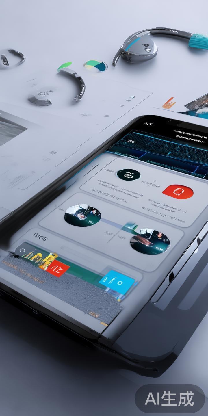 乐动体育资讯小程序:随时掌握最新赛事动态与运动热点的便捷平台 便捷性与多元化的功能设计
在当今快节奏的生活中,