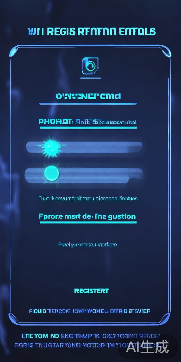 乐动体育网页版平台快速登录详尽操作指南及常见问题解答