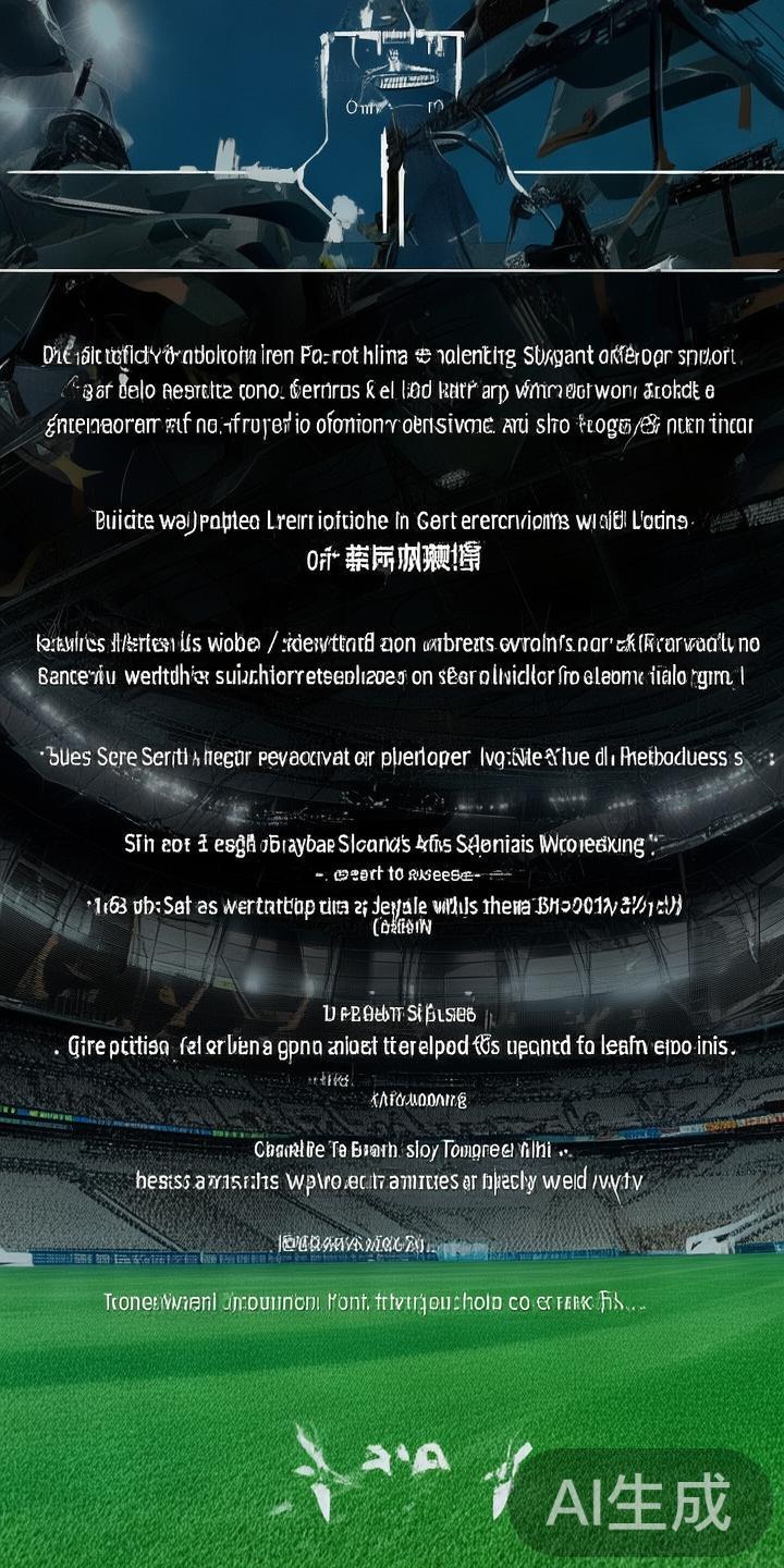 乐动体育官方网站注册流程及详细操作指南全攻略