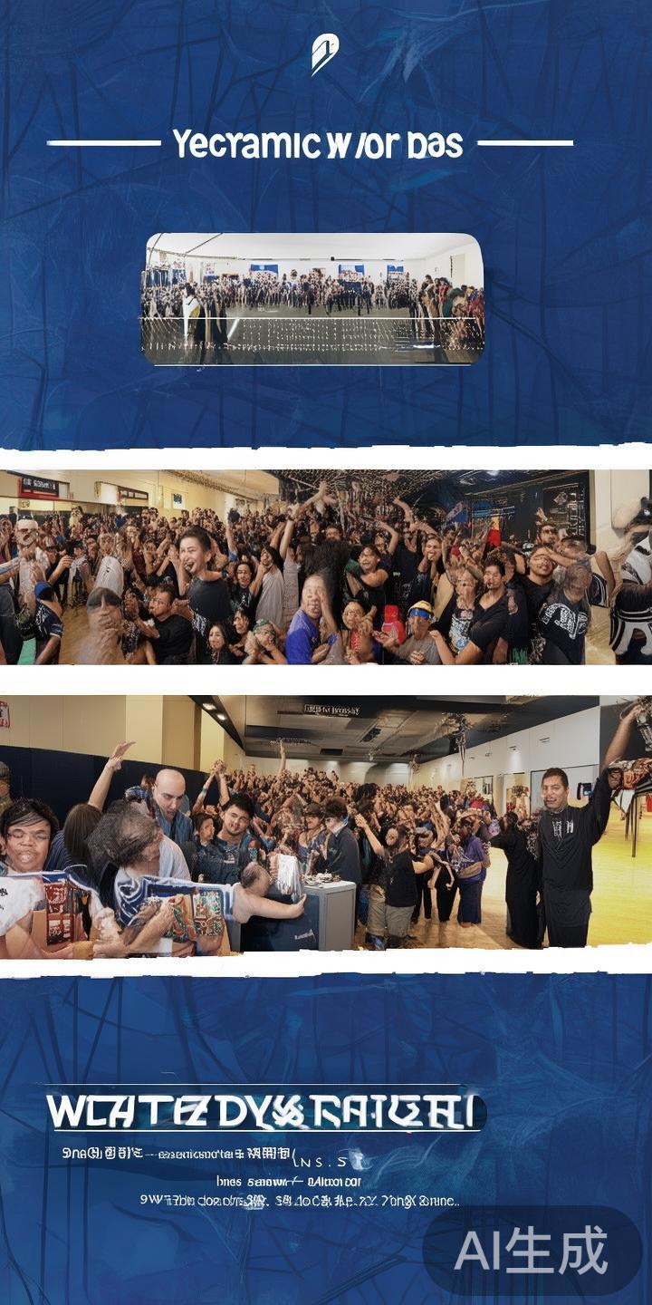 此外，俱乐部不断打造特色活动和粉丝互动,增加与球迷