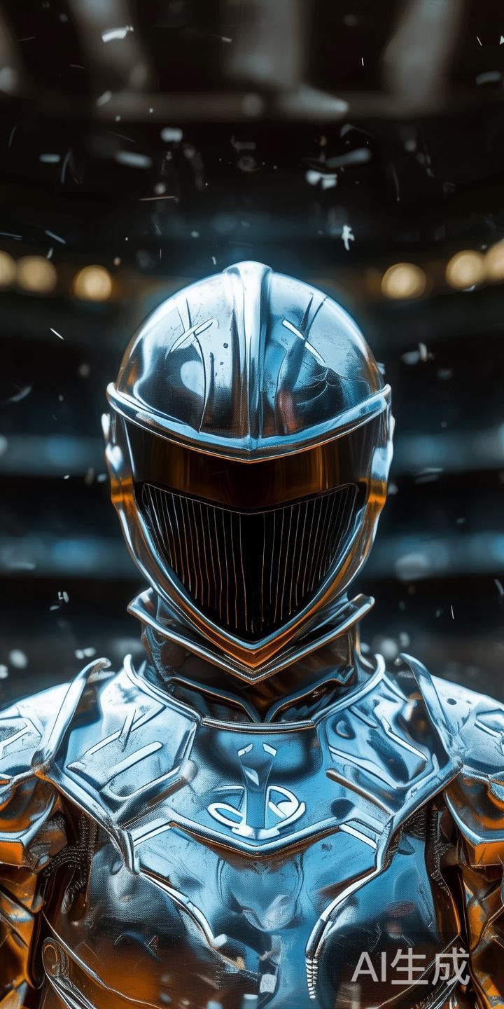 根据公开资料，乐动体育通过线上平台进行赛事直播、运