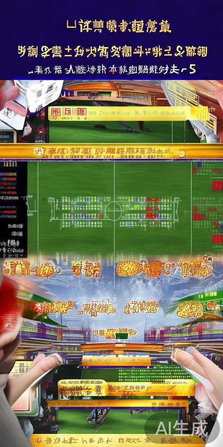 乐动体育平台提供多种外围竞彩玩法，如让球胜平负、比